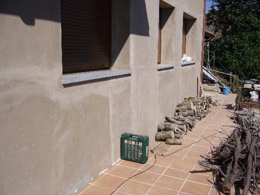Antes